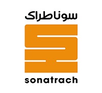 Sonatrach